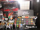 東映ヒーローズキッチン: みーさんの2013年01月15日の2枚目の投稿写真