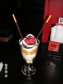 東映ヒーローズキッチン: みーさんの2013年01月15日の3枚目の投稿写真