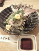 うず潮屋 関内店: みんみんさんの2011年01月11日の2枚目の投稿写真