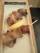 かつ新: みんみんさんの2011年01月07日の2枚目の投稿写真