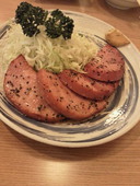 かつ新: みんみんさんの2011年01月07日の3枚目の投稿写真