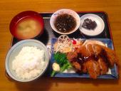 喫茶リリー: kimipoohさんの2012年02月27日の2枚目の投稿写真