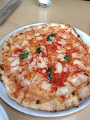 ラ・テラッツァ芦ノ湖: ちあきさんの2017年01月27日の1枚目の投稿写真