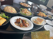 中華食堂小明 シャオミン 新宮店: IKさんの2026年08月01日の1枚目の投稿写真