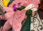 炭火和牛一頭焼肉 錦: さちさんの2026年09月15日の2枚目の投稿写真