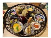 炭焼・寿し処　炙屋　大通ビッセ店: ゆうさんの2025年10月の1枚目の投稿写真