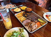 BIG IOWA BBQ ビッグ アイオワ バーベキュー: み～さんの2026年08月18日の1枚目の投稿写真