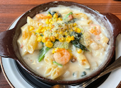 GRILL&BAKERY THE SEASON ミント神戸店: 忍者さんの2026年06月10日の1枚目の投稿写真