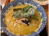 トリコ食堂: ひぃちゃんさんの2026年02月27日の1枚目の投稿写真