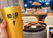 アートホテル 鹿児島 KAGOSHIMA BOLD KITCHEN: なっちゃんさんの2026年08月09日の1枚目の投稿写真