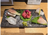 お晩菜と炭火焼き みかん 栄 錦 伏見店: ぷりんさんの2026年08月17日の2枚目の投稿写真