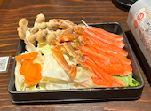 あかり商店 すすきの駅前店: さちさんの2026年08月26日の1枚目の投稿写真