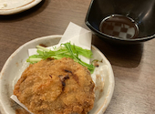 串鳥 番外地 東急プラザ店: さとうさんの2026年05月31日の1枚目の投稿写真