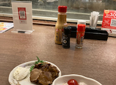 串鳥 番外地 東急プラザ店: さとうさんの2026年05月31日の2枚目の投稿写真