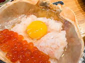 阿倍野スシエビス 天王寺阿倍野店: あ～ちゃんさんの2026年05月03日の2枚目の投稿写真