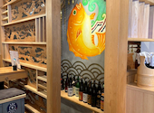 阿倍野スシエビス 天王寺阿倍野店: あ～ちゃんさんの2026年05月03日の3枚目の投稿写真