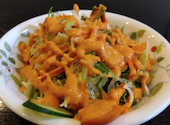 NewTajMahalEverest ニュータージマハルエベレスト 放出東店: あ～ちゃんさんの2026年08月12日の1枚目の投稿写真