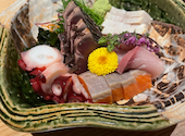 居酒屋 仙きち: みかんさんの2022年04月22日の1枚目の投稿写真