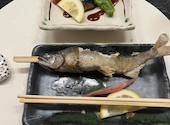 旭川 たま川: さばさんの2026年08月08日の3枚目の投稿写真