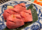 肉の天満屋 本店: kazumeeさんの2025年05月05日の2枚目の投稿写真