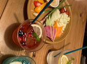 Hokkaido Cheesedish EZOLA エゾーラ: あやさんの2025年06月07日の1枚目の投稿写真