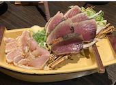 十八番舟 名古屋駅前店: ひろちゃん020421さんの2024年07月01日の2枚目の投稿写真