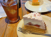 cafe double (カフェダブル)　豊田店: あすかさんの2026年03月の1枚目の投稿写真