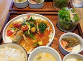 カフェ ダブル cafe double 豊田店: あすかさんの2026年03月20日の2枚目の投稿写真