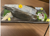 富久鮨　池袋(ふくすし　いけぶくろ) 創業60年池袋で本格江戸前寿司: くろさんの2025年04月の1枚目の投稿写真