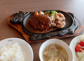 フォルクス 芦屋店: 源さんの2025年11月11日の1枚目の投稿写真