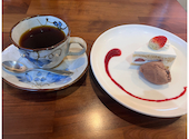 Diningkitchen Dado di pino ダイニングキッチン ダード デ ピノ: ベルママさんの2025年12月09日の3枚目の投稿写真