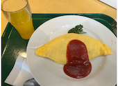 66 キッチン 大森店: ベルママさんの2026年04月27日の1枚目の投稿写真