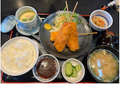 居酒屋 ささがわ: ベルママさんの2026年05月01日の1枚目の投稿写真