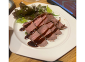 伊勢屋 西新宿本店: ベルママさんの2026年04月27日の1枚目の投稿写真