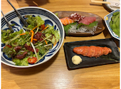 伊勢屋 西新宿本店: ベルママさんの2026年04月27日の3枚目の投稿写真