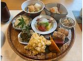 和食　なんいち: ベルママさんの2026年06月11日の1枚目の投稿写真