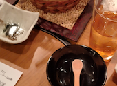 珍竹林 阪急東通り店: くろおさんの2025年05月22日の1枚目の投稿写真