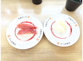 かっぱ寿司 川中島店: ちゃんおれさんの2026年05月29日の1枚目の投稿写真