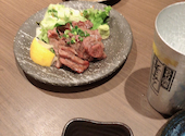 炭焼酒場エソラ 小倉駅前店: みぃさんの2021年10月16日の1枚目の投稿写真