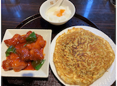 梅蘭 松下IMPビル 京橋店: そららさんの2026年07月15日の1枚目の投稿写真
