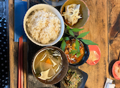 生姜料理 しょうが: kiyoさんの2025年09月07日の1枚目の投稿写真