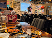 沖縄居酒屋 轟屋 ゴウヤ 大阪梅田店: makyさんの2025年06月09日の1枚目の投稿写真