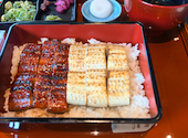 うな希 希々花 ののは 中百舌鳥店: みさんの2026年08月28日の1枚目の投稿写真