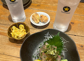 焼鳥の成吉 今泉店: ゆきさんの2026年04月15日の1枚目の投稿写真