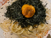 Fresh pasta&grill restaurant CUEVA クエバ: あやねさんの2025年12月05日の1枚目の投稿写真