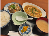 板前がいる町の酒場 庄や 我孫子店: reiさんの2026年09月16日の1枚目の投稿写真