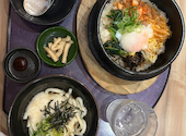 ごちそう村 泉佐野店: ポイポイさんの2026年05月26日の2枚目の投稿写真