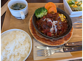 カフェモコ: あゆさんの2026年07月05日の1枚目の投稿写真