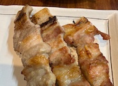 焼き鳥とり四季: にこいとさんの2026年05月03日の1枚目の投稿写真
