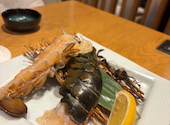 トラジ ViNA GARDENS TERRACE ビナ ガーデンズ テラス 海老名店: ゆうとさんの2025年01月20日の2枚目の投稿写真